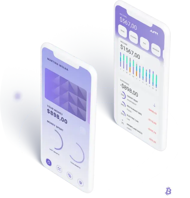 Pulseix Ledgerify - Makipag-ugnayan sa amin