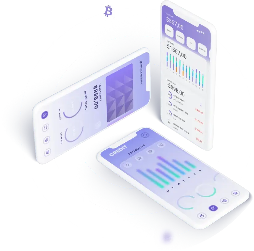 Pulseix Ledgerify - Pulseix Ledgerify App: The Ultimate Tool for Secure Online Voting
