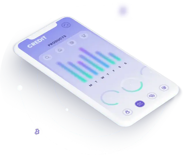 Pulseix Ledgerify - เข้าร่วมเครือข่าย Pulseix Ledgerify ตอนนี้เลย!