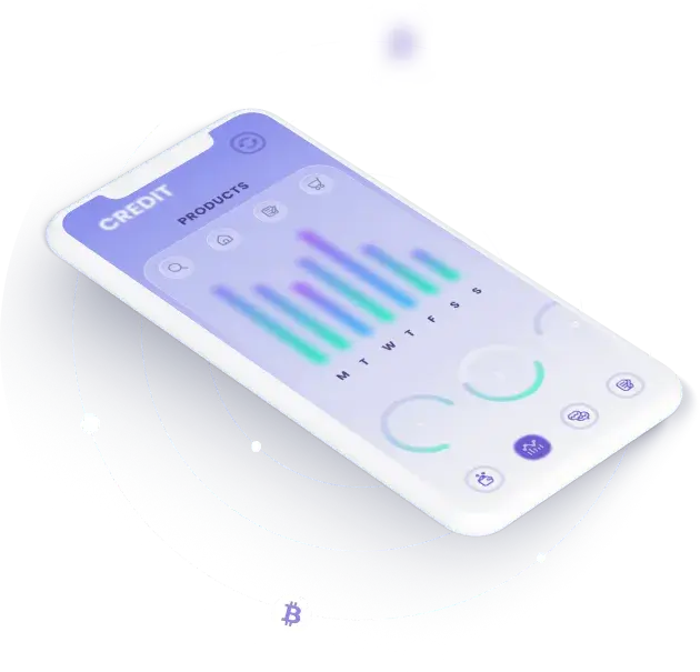 Pulseix Ledgerify - Прозрачная инициатива Pulseix Ledgerify