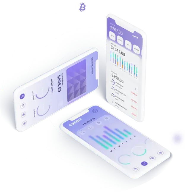 Pulseix Ledgerify - Какие преимущества и функции могут ожидать пользователи от платформы Pulseix Ledgerify?